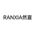 RANXIA然夏 女装