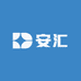 安汇男装