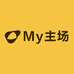 My主场