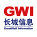 GWI亿玖办公用品专卖店