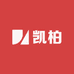 凯柏智能刀具柜