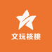 高端异形精品文玩核桃