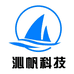 河北沁帆科技有限公司