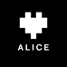 ALICE DIY手作