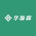 华源霖锦鲤场