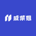 五味倾城朝族咸菜