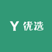 爱宏优选