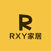 RXY家居服