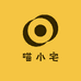 喵小宅