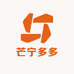 芒宁多多