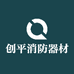 LiHe的小店