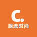 阳方潮流时尚店