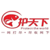 护天下渔具工厂店个体店