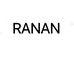 RANAN然安