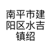 南平市建阳区水吉镇绍艺建盏陶瓷工作室的小店