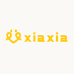 xiaxiafamily