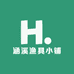 涵溪渔具小铺
