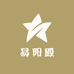 易阳殿