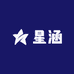 星涵食品优选店