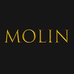 MOLIN慕琳优选个体店