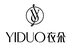 YIDUO衣朵服饰