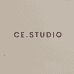 CE Studio2号店