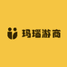 玛瑙游商