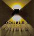 DoubleL女装工作室
