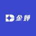 金婵甄选百货店