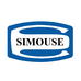 SIMOUSE度梦思企业店
