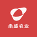 南盛农业
