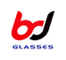 百杰眼镜