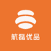 航磊优品