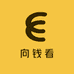 再接再厉