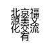 北京福源美文化交流有限责任公司的小店