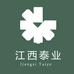 江西泰业个护优选店