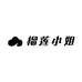 榴莲小姐集合店