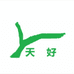天好个人小铺