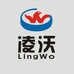 凌沃智灶