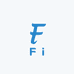 Fi