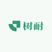 树耐防水防霉补墙膏