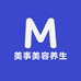 美事美容养生