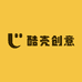 酷壳创意
