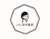 July柒号童装