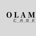 OLAM CASE