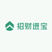 招财进宝小店商