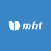 mht