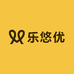 乐悠优甄选