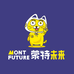 重庆蒙特课外培训中心有限公司的小店