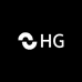 HG皇冠街区